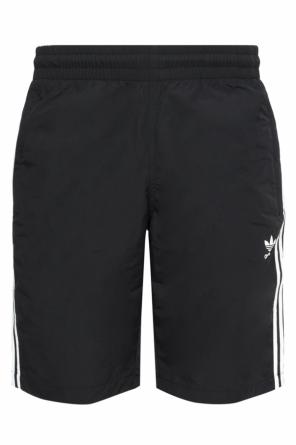 Logo shorts, zdjęcie 1 Logo shorts od ADIDAS Originals